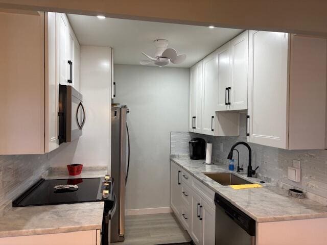 Building Photo - 1015 Cornwall A