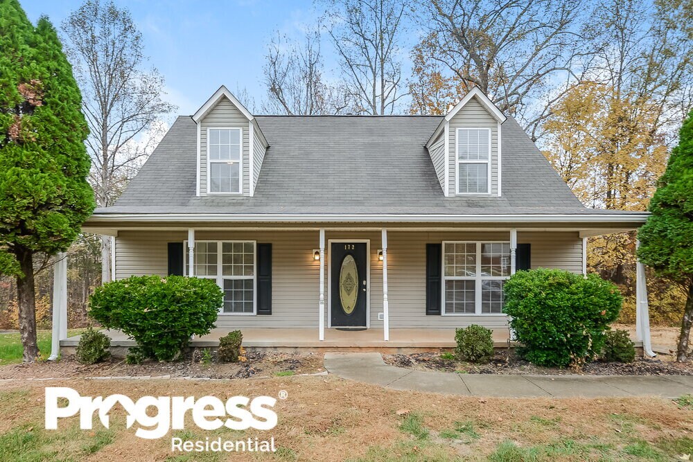 172 Elisha Creek Dr, Mocksville, NC 27028 House Rental in Mocksville, NC