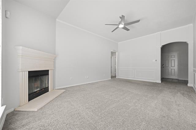 Building Photo - 2013 Sword Fish Dr