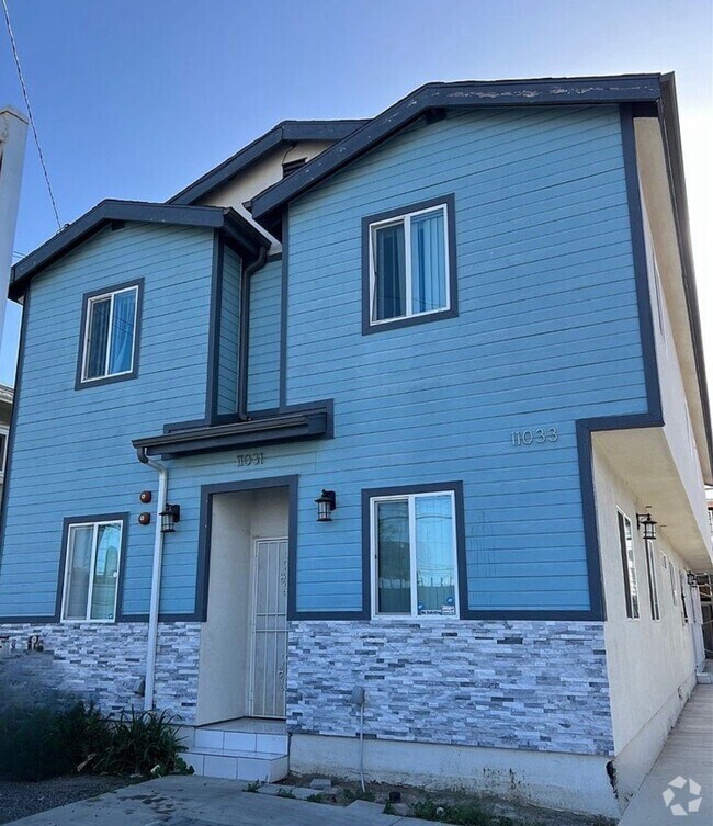 Apartments for Rent in Inglewood CA 988 Rentals Page 4