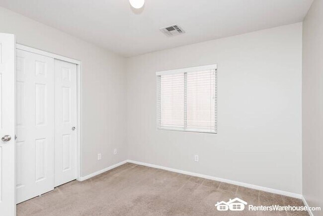 Building Photo - Renters Warehouse proudly presents an amaz...