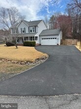 Building Photo - 11629 Enchanted Woods Way