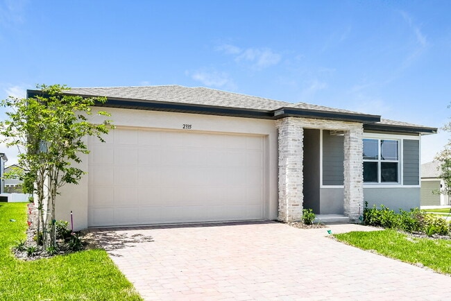 Foto del edificio - 2335 Raven Rdg Dr