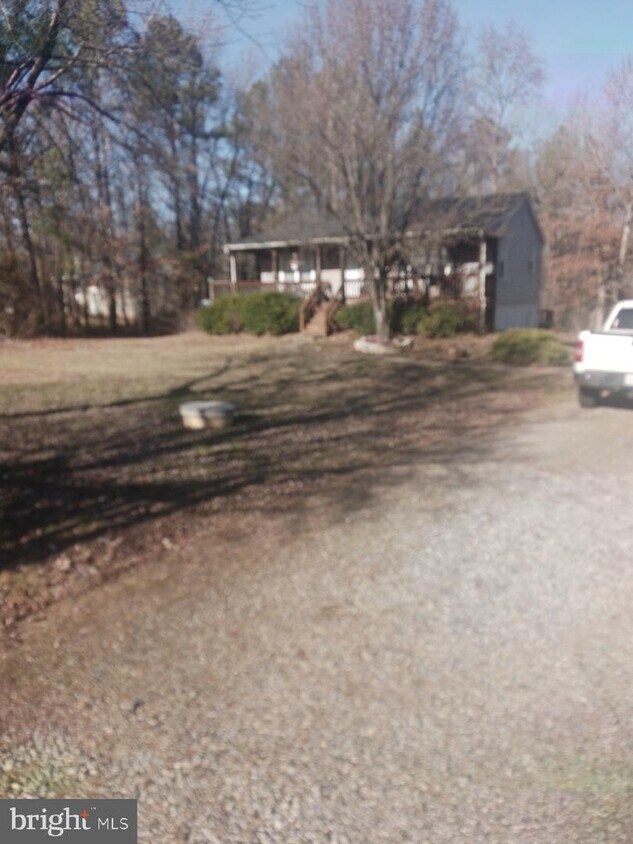 Primary Photo - 13345 Post Oak Rd