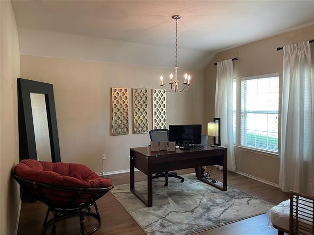 Building Photo - 9845 Wild Ginger Dr