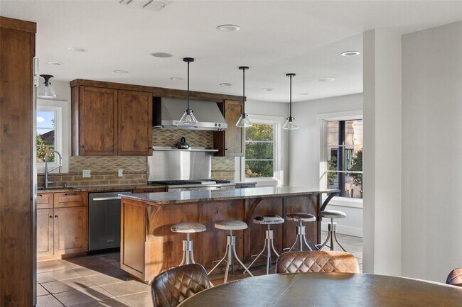 Foto del edificio - 29 Pascal Ln