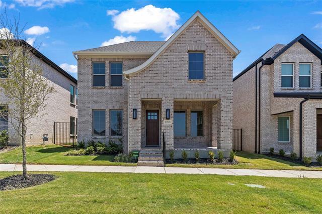 Foto del edificio - 15636 Amber St