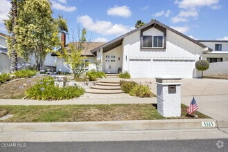 Building Photo - 5315 Cangas Dr