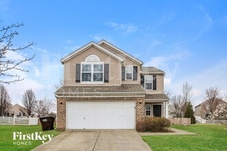 Building Photo - 330 Heftner Cir