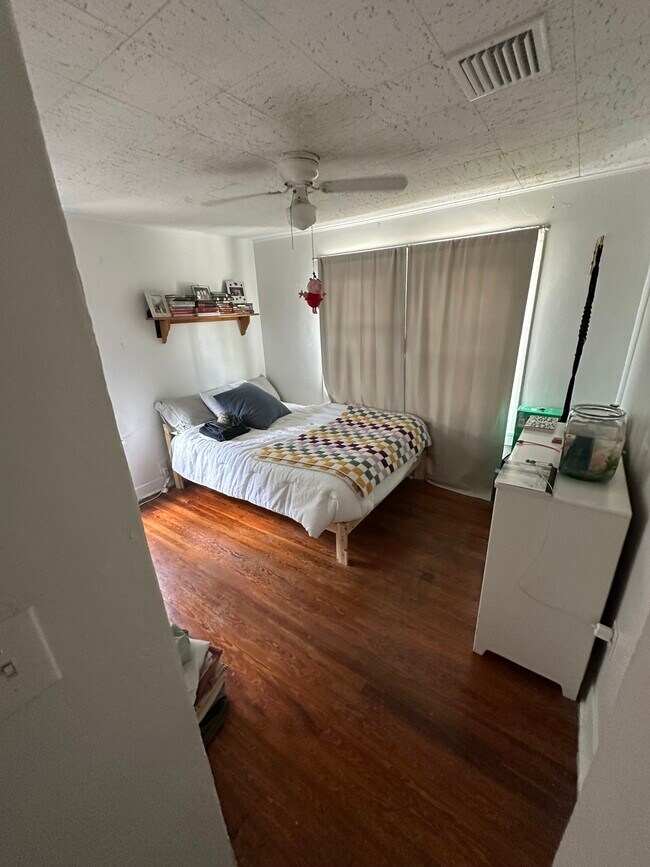 Foto del edificio - 730 24th Ave N