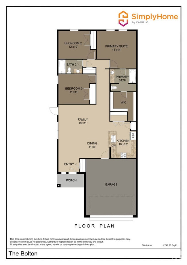 Building Photo - 2024 Oakwood Forest Dr