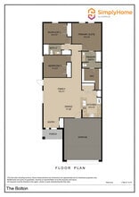 Building Photo - 2024 Oakwood Forest Dr