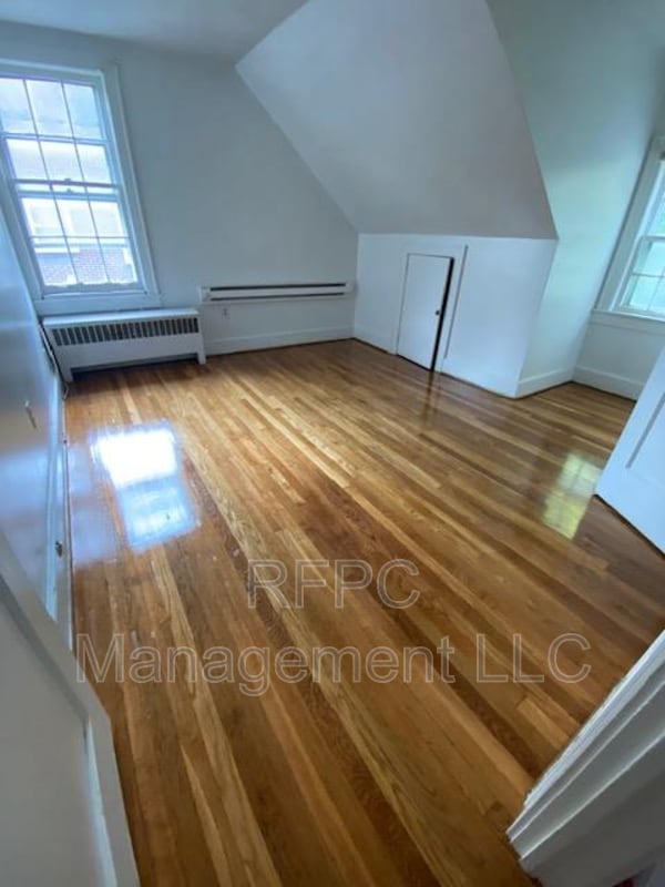 Building Photo - 1421 Augusta St