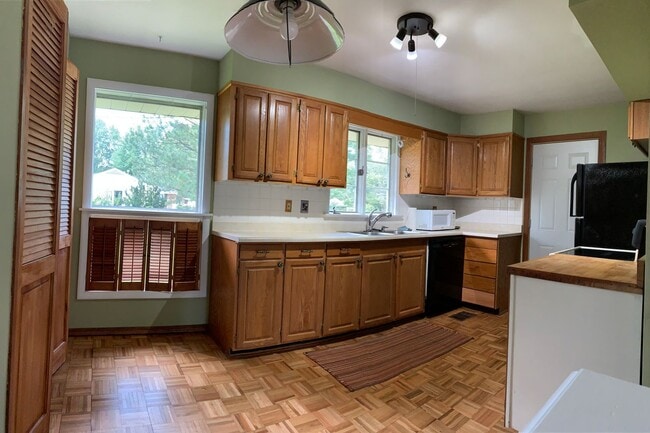 Building Photo - Available Now!