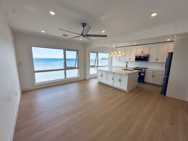 Foto del edificio - 280 Endicott Ave