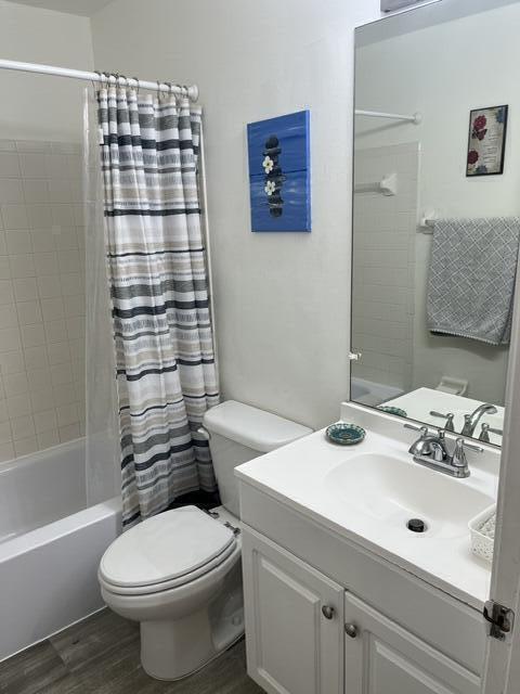Building Photo - 5070 Sanctuary Way
