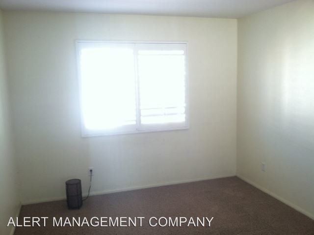 Foto del edificio - 4 br, 2.5 bath House - 2672 Stowe Dr. #128