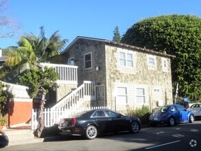 Building Photo - 254 Cypress Dr