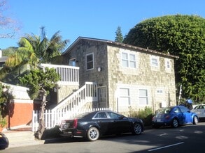 Building Photo - 254 Cypress Dr