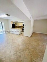 Building Photo - 8401 SW 107th Ave