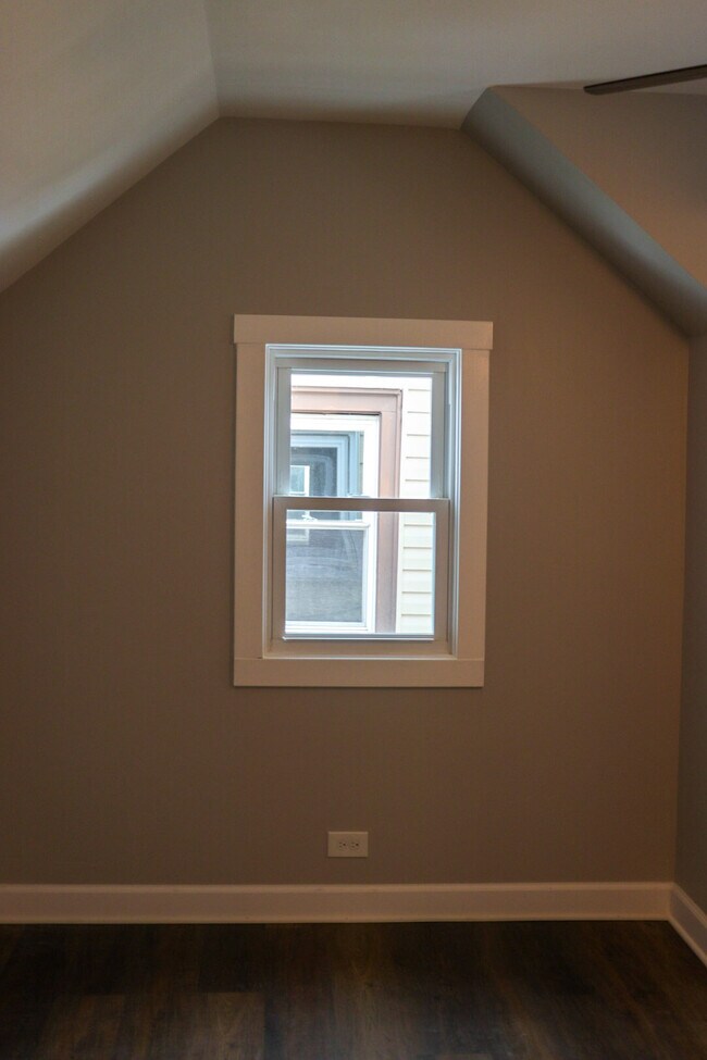 Foto del edificio - 12237 S May St