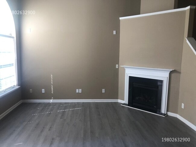 Photo - 10334 Stineway Ct House