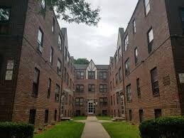 Building Photo - 17 Willard St