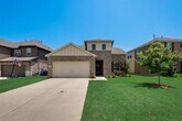 Primary Photo - 5120 Royal Springs Dr