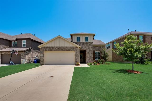 Primary Photo - 5120 Royal Springs Dr