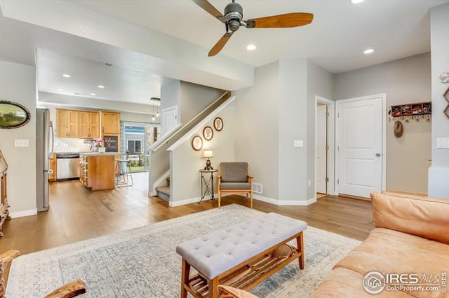 Foto del edificio - 347 Toronto St