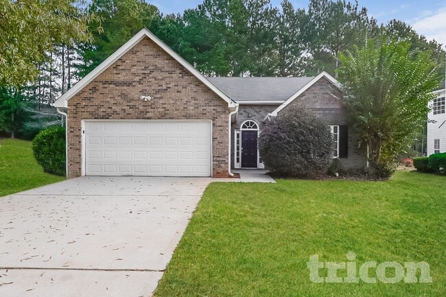 Building Photo - 416 Camella Cir