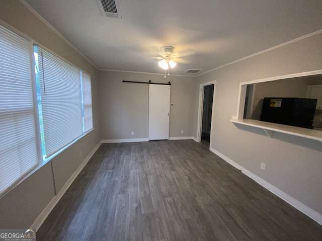 Foto del edificio - 5128 Phillips Dr