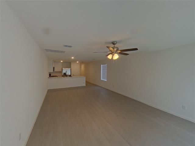 Foto del edificio - 838 Ponderosa Ln