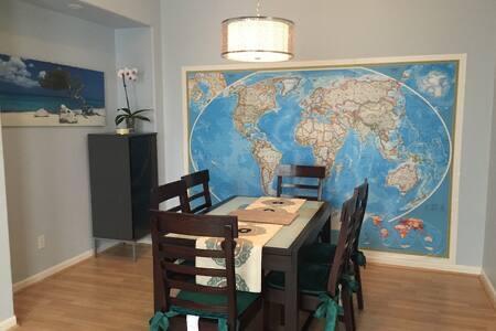 Foto del edificio - 4257 Rivermark Pkwy