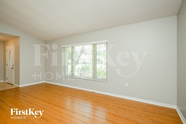 Building Photo - 3326 Bottlebrush Ct