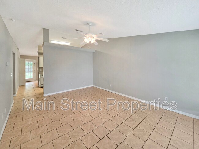 Foto del edificio - 3359 Greenbriar Circle