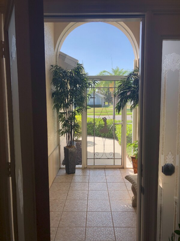 Foto del edificio - 2452 Addington Cir