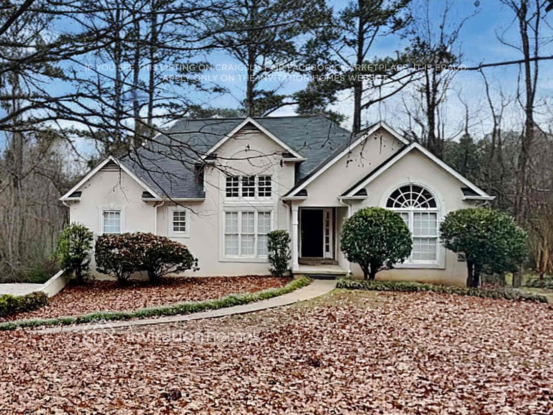 Primary Photo - 7850 Wynfield Cir