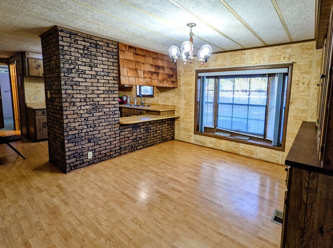 Building Photo - 9905 Morrisville Pkwy