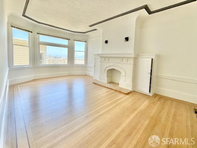 Foto principal - 1843 Grant Ave