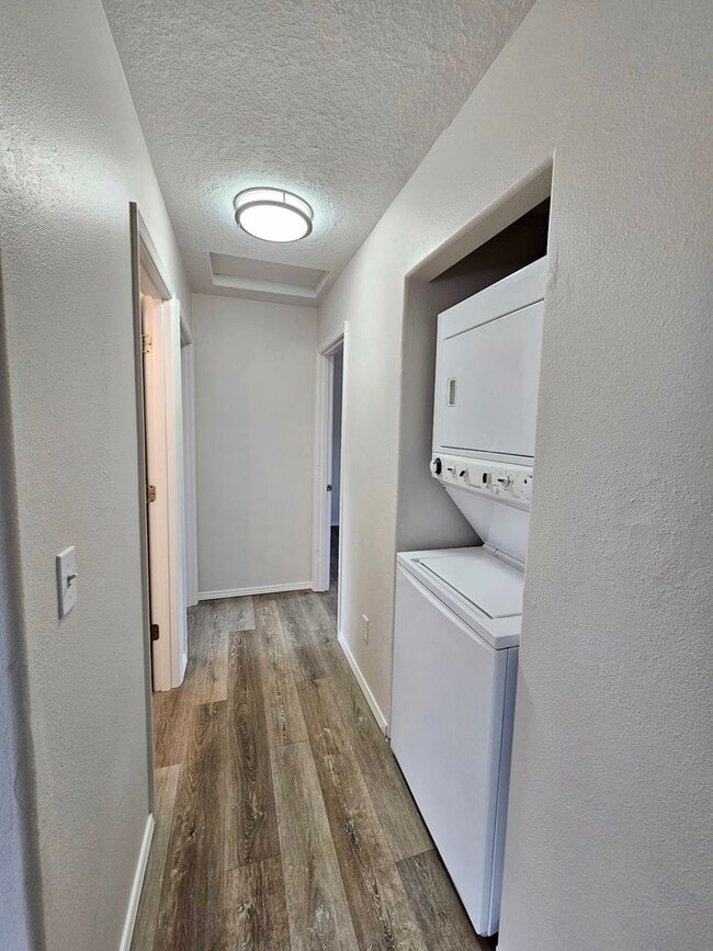 Foto del edificio - 14553 SE Lone Pine Dr