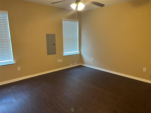 Building Photo - 8008 Arbor Ave