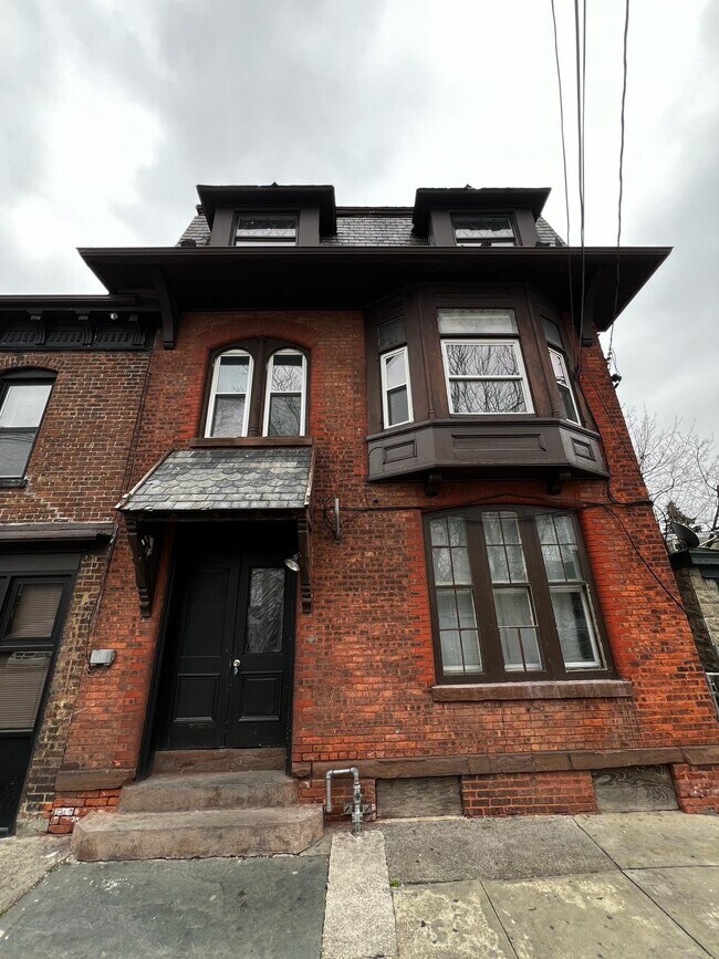 Foto del edificio - 119 S Clark St