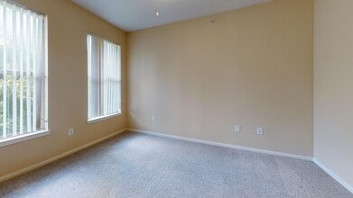 Interior Photo - Legacy Village Apartment Homes
