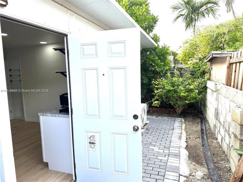 Foto principal - 8235 SW 41st Terrace