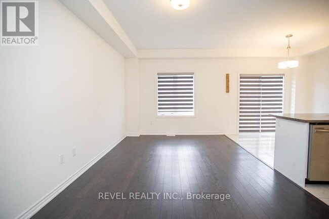 Photo du bâtiment - 7 Poole St