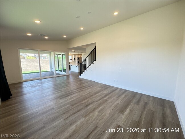 Foto del edificio - 759 Faircliff Ct