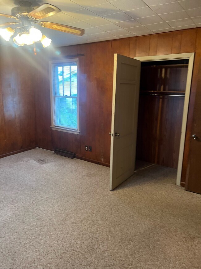 Downstairs BR 1 - 167 W Walnut St