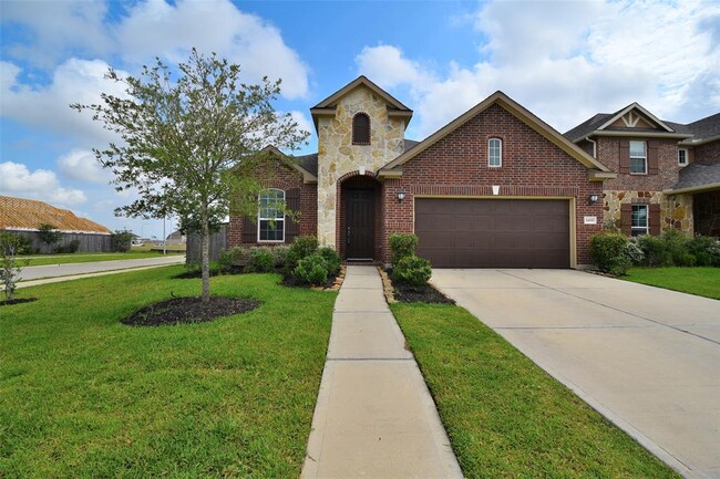 Building Photo - 24610 Windmill Canyon Ln