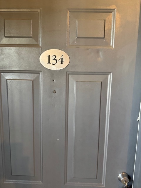 Photo - 1 Buffalo Ave NW Townhome